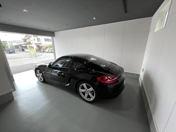 サニーサイドＫ-ＥＡＳＴ