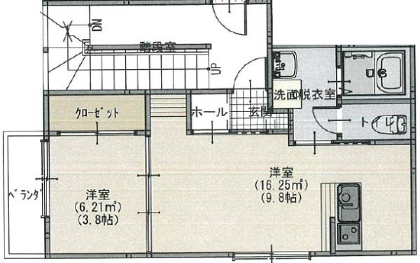 Ｂ．ＰＬＡＣＥ