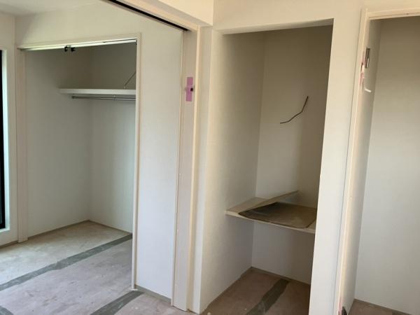 Ｂ．ＰＬＡＣＥ