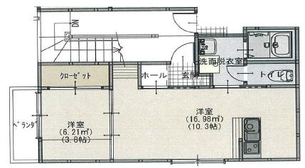 Ｂ．ＰＬＡＣＥ