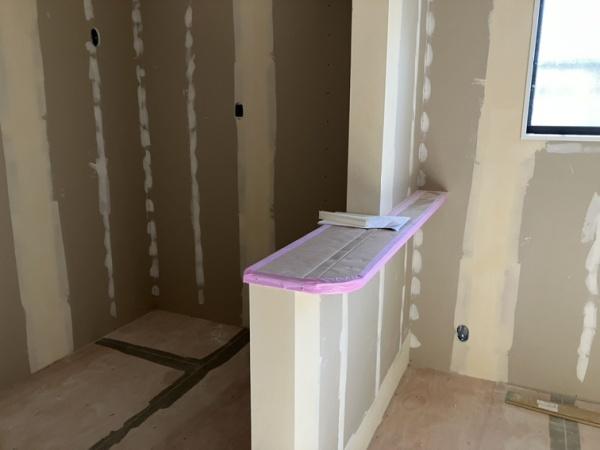 Ｂ．ＰＬＡＣＥ