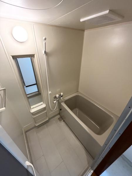 第２ベルメゾンクリハラ