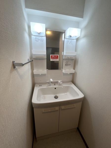 第２ベルメゾンクリハラ