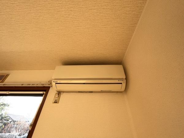 コンフォート大宮Ｂ