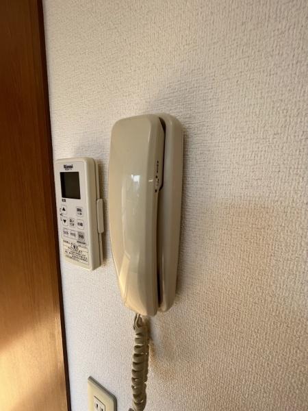 コンフォート大宮Ｂ