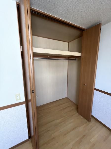 コンフォート大宮Ｂ