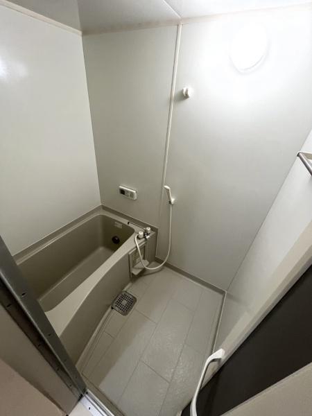 コンフォート大宮Ｂ