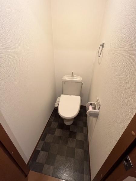 コンフォート大宮Ｂ