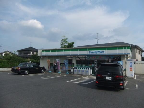 三橋4丁目店舗・事務所(さいたま円阿弥六丁目店)