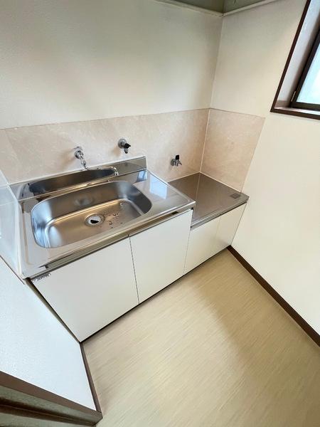 三橋4丁目店舗・事務所