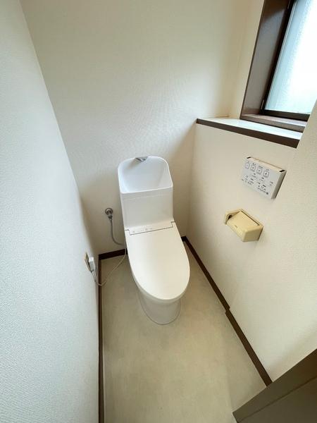 三橋4丁目店舗・事務所