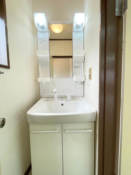 三橋4丁目店舗・事務所