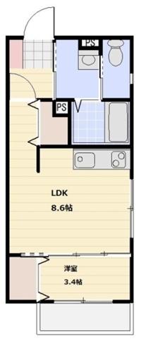 エルメゾン　ロシュ