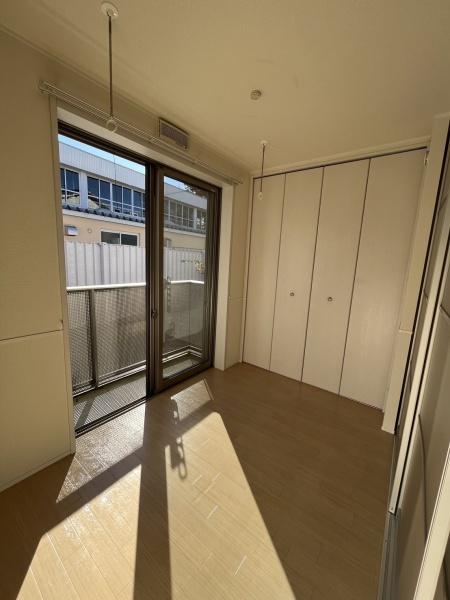 エルメゾン　ロシュ