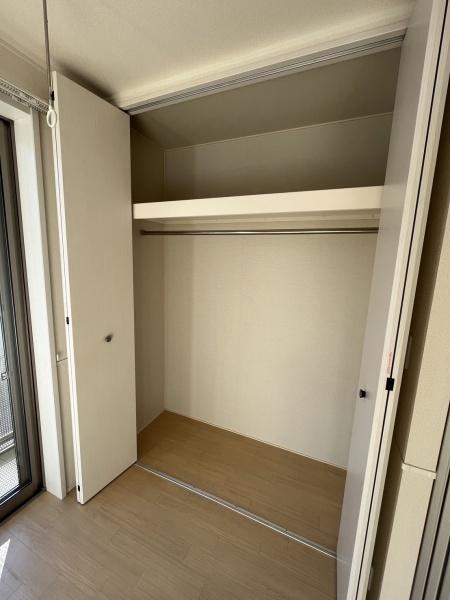 エルメゾン　ロシュ