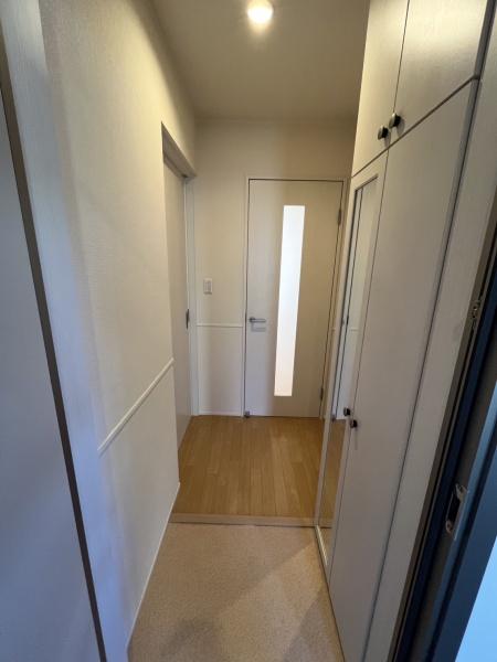 エルメゾン　ロシュ