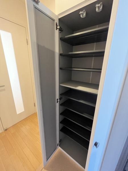 エルメゾン　ロシュ