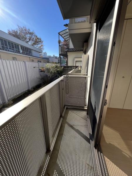 エルメゾン　ロシュ