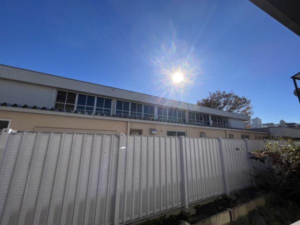 エルメゾン　ロシュ