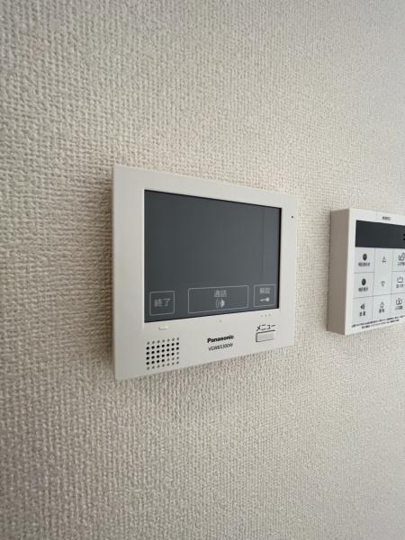 エルメゾン　ロシュ