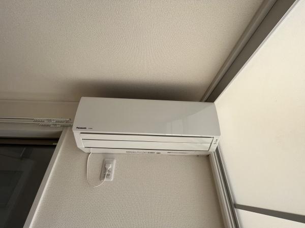 エルメゾン　ロシュ