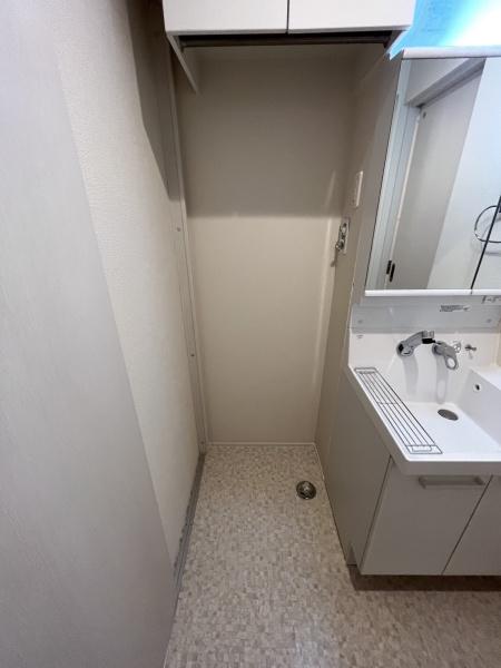 エルメゾン　ロシュ