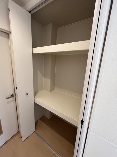 エルメゾン　ロシュ