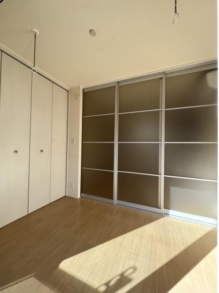 エルメゾン　ロシュ