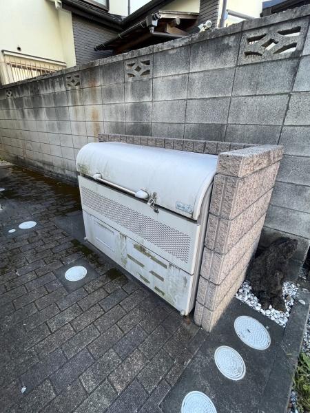 エルメゾン　ロシュ