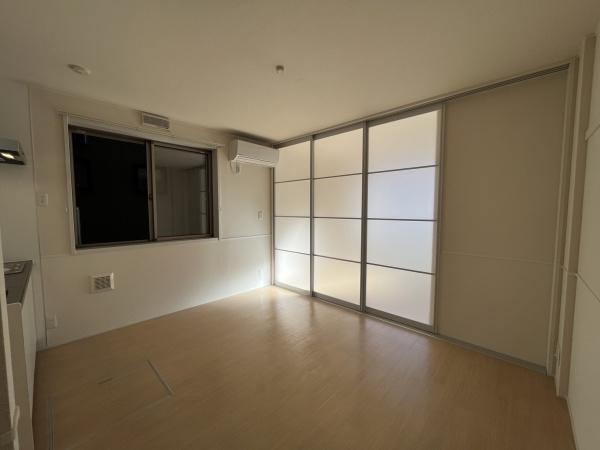 エルメゾン　ロシュ