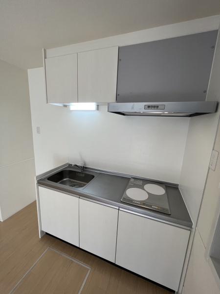 エルメゾン　ロシュ