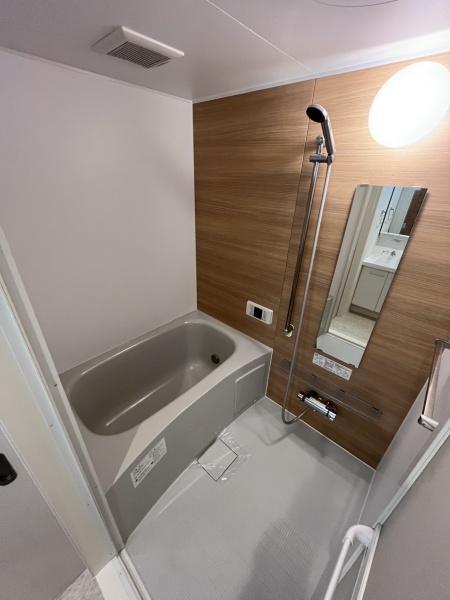 エルメゾン　ロシュ