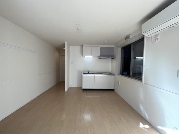 エルメゾン　ロシュ