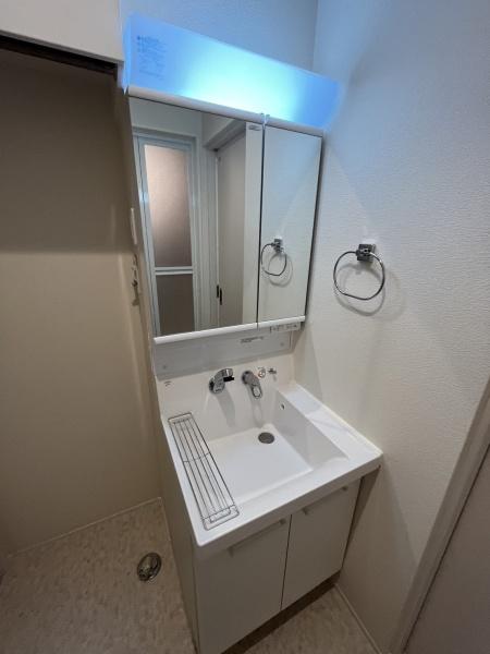 エルメゾン　ロシュ