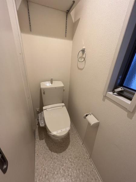 エルメゾン　ロシュ