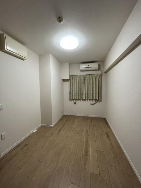 デュオ東川口エアリーヒルズ