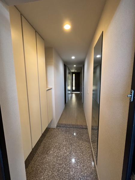 デュオ東川口エアリーヒルズ