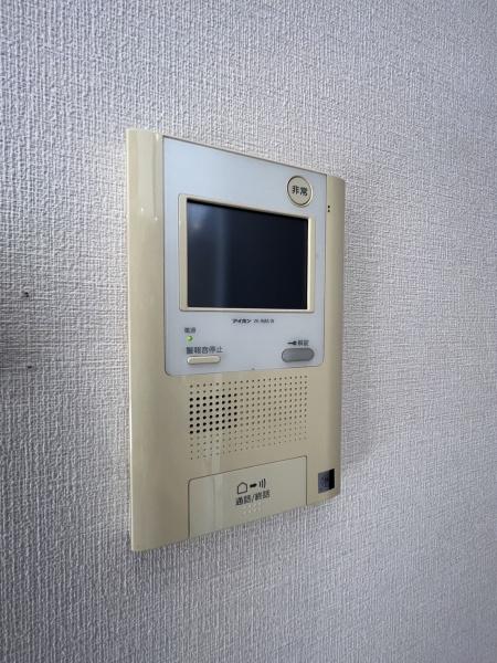 デュオ東川口エアリーヒルズ