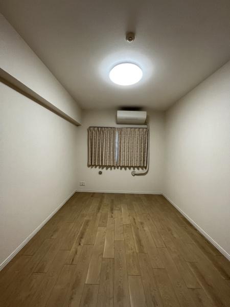 デュオ東川口エアリーヒルズ