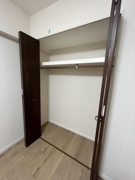 デュオ東川口エアリーヒルズ