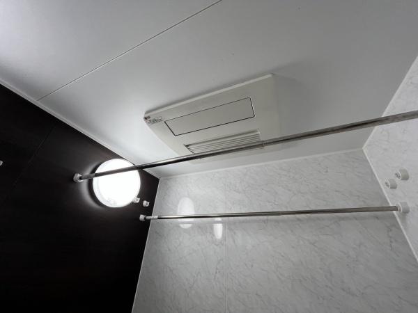 デュオ東川口エアリーヒルズ