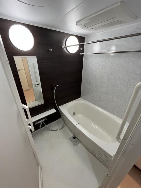 デュオ東川口エアリーヒルズ