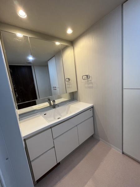 デュオ東川口エアリーヒルズ