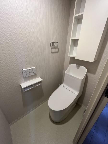 デュオ東川口エアリーヒルズ