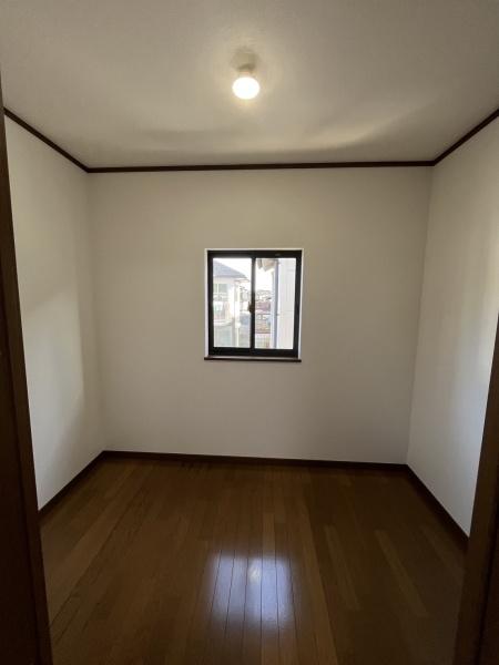 入間市金子中央戸建