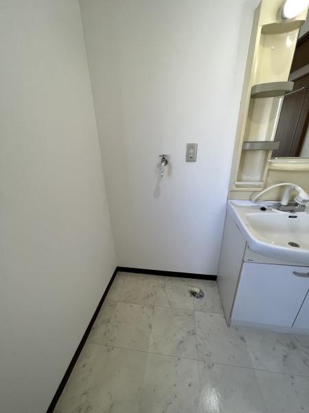 入間市金子中央戸建