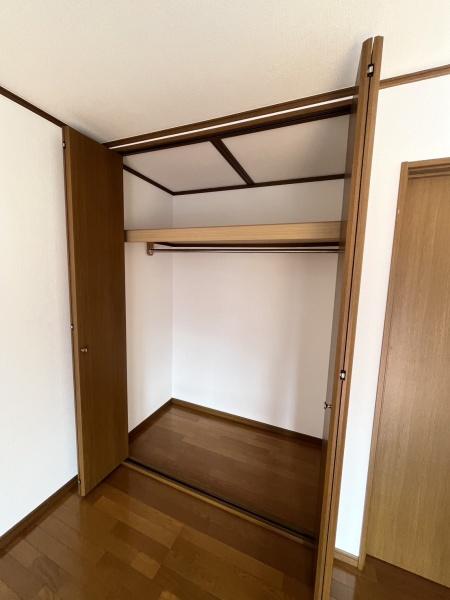 入間市金子中央戸建