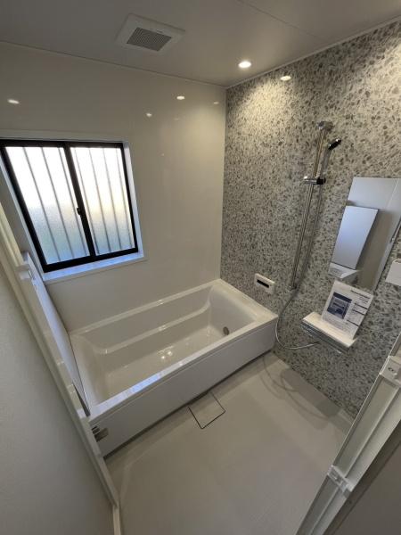 入間市金子中央戸建