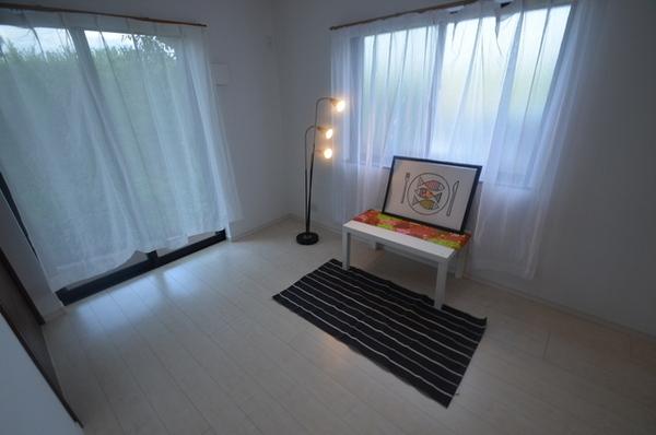 Ｊ・ＳＴＹＬＥ志木