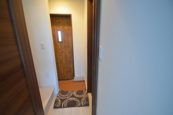 Ｊ・ＳＴＹＬＥ志木